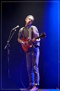 NIK_18217_1 The Healthy Boy 09-03-2016 (Zz) (p)